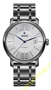 Rado DiaMaster 629.0074.3.013