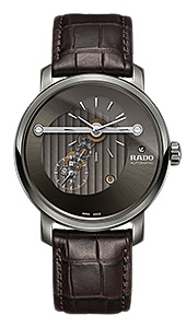 Rado DiaMaster 661.6061.3.410