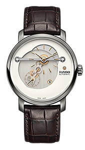 Rado DiaMaster 661.6061.3.470