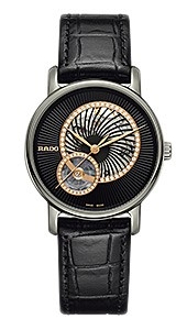Rado DiaMaster 734.6056.3.495