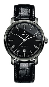 Rado DiaMaster 763.0806.3.415