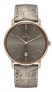 Rado DiaMaster 766.6068.3.430