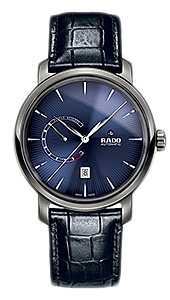 Rado DiaMaster 772.0138.3.420