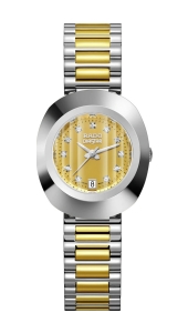 Rado DiaStar 079.0307.3.130