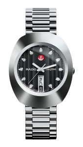 Rado DiaStar 648.0408.3.061