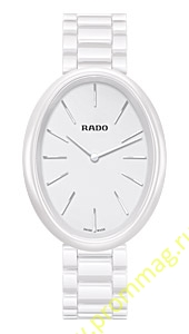 Rado Esenza Ceramic Touch 277.0092.3.001