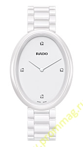 Rado Esenza Ceramic Touch 277.0092.3.071