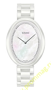 Rado Esenza Ceramic Touch 277.0092.3.090