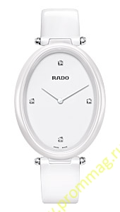 Rado Esenza Ceramic Touch 277.0092.3.171