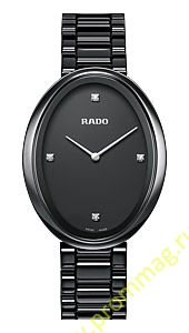 Rado Esenza Ceramic Touch 277.0093.3.071