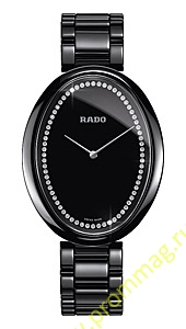 Rado Esenza Ceramic Touch 277.0093.3.072