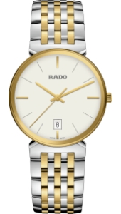 Rado Florence 073.3912.4.002