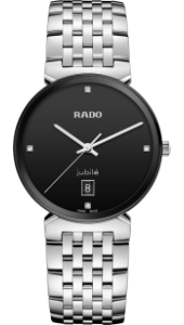 Rado Florence 073.3912.4.071