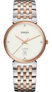 Rado Florence 073.3912.4.072