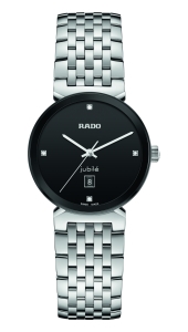 Rado Florence 079.3913.4.071