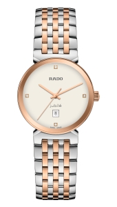 Rado Florence 079.3913.4.072