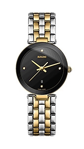 Rado Florence 111.3871.2.071