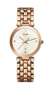 Rado Florence 111.3873.2.173