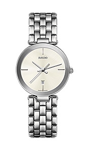 Rado Florence 111.3874.4.001