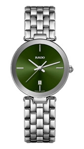 Rado Florence 111.3874.4.031