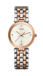 Rado Florence 111.3893.2.073