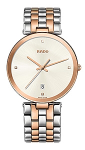 Rado Florence 115.3889.2.073