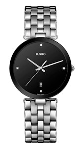 Rado Florence 115.3907.4.071