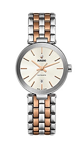 Rado Florence 561.3899.4.010