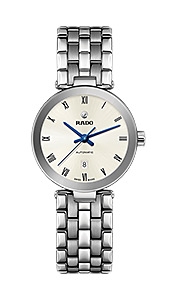 Rado Florence 561.3899.4.012