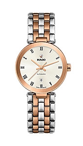 Rado Florence 561.3900.2.011