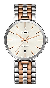 Rado Florence 763.3901.4.010