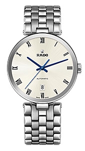 Rado Florence 763.3901.4.012