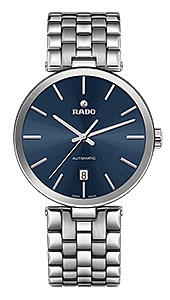 Rado Florence 763.3901.4.020