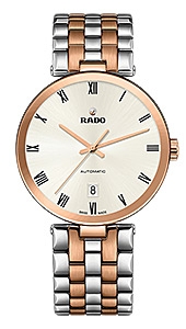 Rado Florence 763.3902.2.011