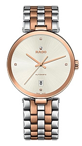 Rado Florence 763.3902.2.073