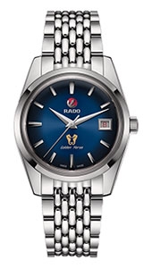 Rado Golden Horse 763.3930.4.020