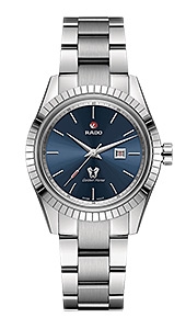 Rado HyperChrome Classic 561.6103.3.020