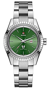 Rado HyperChrome Classic 561.6103.3.031