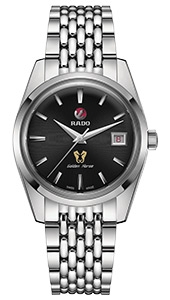 Rado HyperChrome Classic 763.3930.4.015