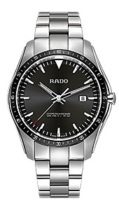 Rado HyperChrome 073.0502.3.015