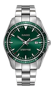 Rado HyperChrome 073.0502.3.031