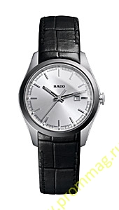 Rado HyperChrome 111.0110.3.110