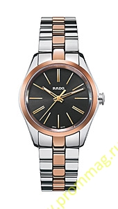 Rado HyperChrome 111.0976.3.015
