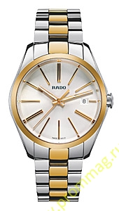 Rado HyperChrome 115.0188.3.011