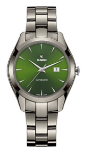 Rado HyperChrome 320.3204.1.312
