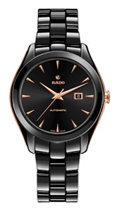 Rado HyperChrome 320.3204.4.162