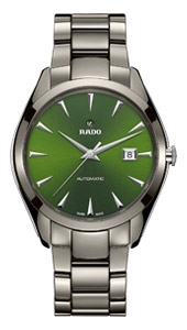 Rado HyperChrome 322.3225.4.312