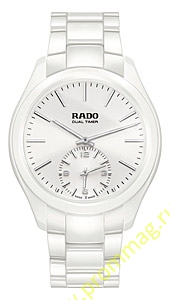 Rado HyperChrome 765.0113.3.010