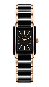 Rado Integral 153.0194.3.016