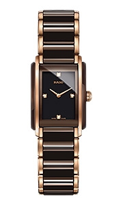 Rado Integral 153.0199.3.071